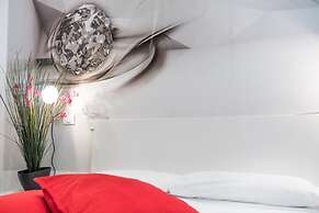 Rialto Project Apartment 5 by Wonderful Italy