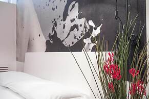 Rialto Project Apartment 5 by Wonderful Italy