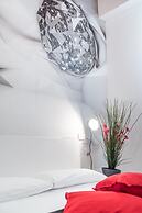 Rialto Project Apartment 5 by Wonderful Italy