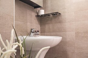 Rialto Project Apartment 5 by Wonderful Italy