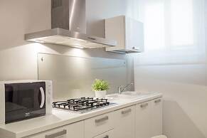 Rialto Project Apartment 5 by Wonderful Italy