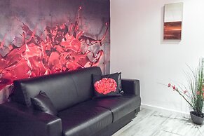 Rialto Project Apartment 5 by Wonderful Italy