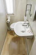 San Marco Deluxe Canal View Balcony by Wonderful Italy