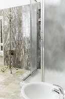 San Marco Deluxe Canal View Balcony by Wonderful Italy