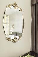 San Marco Deluxe Canal View Balcony by Wonderful Italy