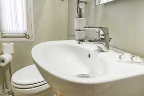 San Marco Deluxe Canal View Balcony by Wonderful Italy