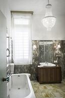 San Marco Deluxe Canal View Balcony by Wonderful Italy