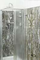 San Marco Deluxe Canal View Balcony by Wonderful Italy