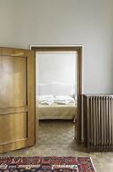 San Marco Deluxe Canal View Balcony by Wonderful Italy