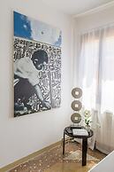 Accademia Charm 6 by Wonderful Italy