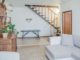 Venice Luxury Palace 9 by Wonderful Italy