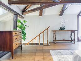 Venice Luxury Palace 9 by Wonderful Italy