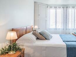 Venice Luxury Palace 9 by Wonderful Italy