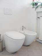 Venice Luxury Palace 9 by Wonderful Italy