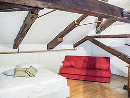 Venice Luxury Palace 9 by Wonderful Italy