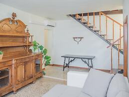 Venice Luxury Palace 9 by Wonderful Italy