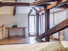 Venice Luxury Palace 9 by Wonderful Italy