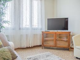 Venice Luxury Palace 9 by Wonderful Italy