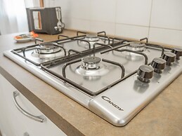 Venice Luxury Palace 9 by Wonderful Italy