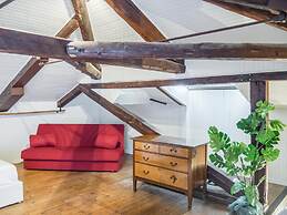 Venice Luxury Palace 9 by Wonderful Italy