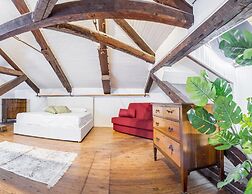 Venice Luxury Palace 9 by Wonderful Italy