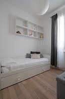 San Marco Penthouse 2 by Wonderful Italy