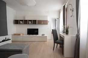 San Marco Penthouse 2 by Wonderful Italy