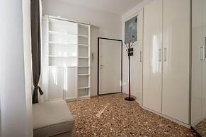 San Marco Penthouse 2 by Wonderful Italy