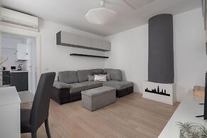 San Marco Penthouse 2 by Wonderful Italy