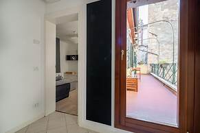 San Marco Penthouse 2 by Wonderful Italy