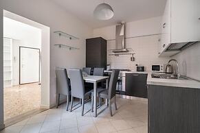 San Marco Penthouse 2 by Wonderful Italy