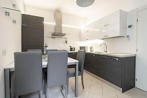 San Marco Penthouse 2 by Wonderful Italy