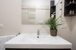 San Marco Penthouse 2 by Wonderful Italy