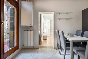 San Marco Penthouse 2 by Wonderful Italy