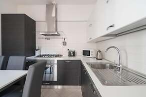 San Marco Penthouse 2 by Wonderful Italy