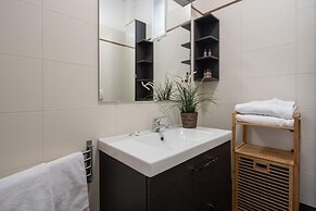 San Marco Penthouse 2 by Wonderful Italy