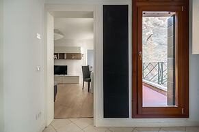 San Marco Penthouse 2 by Wonderful Italy