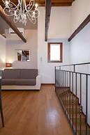 Herion Palace Apt 5 by Wonderful Italy
