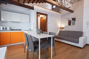 Herion Palace Apt 5 by Wonderful Italy