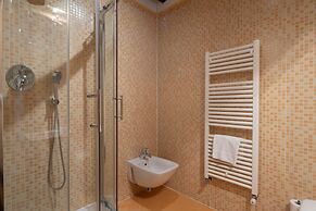 Herion Palace Apt 5 by Wonderful Italy