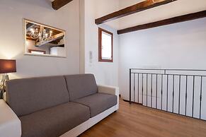 Herion Palace Apt 5 by Wonderful Italy