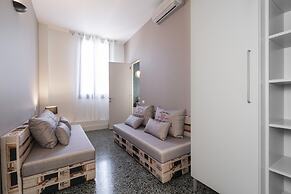 Best Rialto Palace 2 by Wonderful Italy