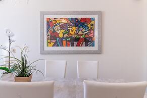 Best Rialto Palace 2 by Wonderful Italy