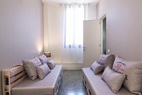 Best Rialto Palace 2 by Wonderful Italy