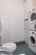 Best Rialto Palace 2 by Wonderful Italy