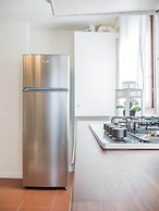 San Marco Penthouse by Wonderful Italy