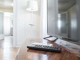 San Marco Penthouse by Wonderful Italy