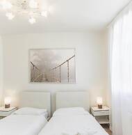 San Marco Penthouse by Wonderful Italy