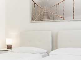 San Marco Penthouse by Wonderful Italy