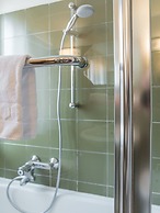 San Marco Penthouse by Wonderful Italy